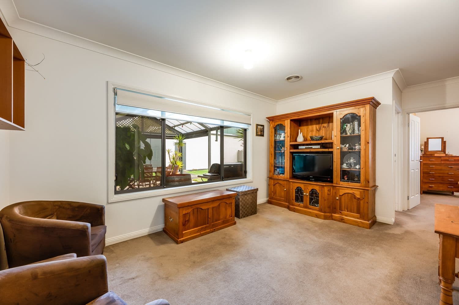 16 Woodlands Drive, Mount Gambier SA 5290, Mount Gambier - Thumbnail 8
