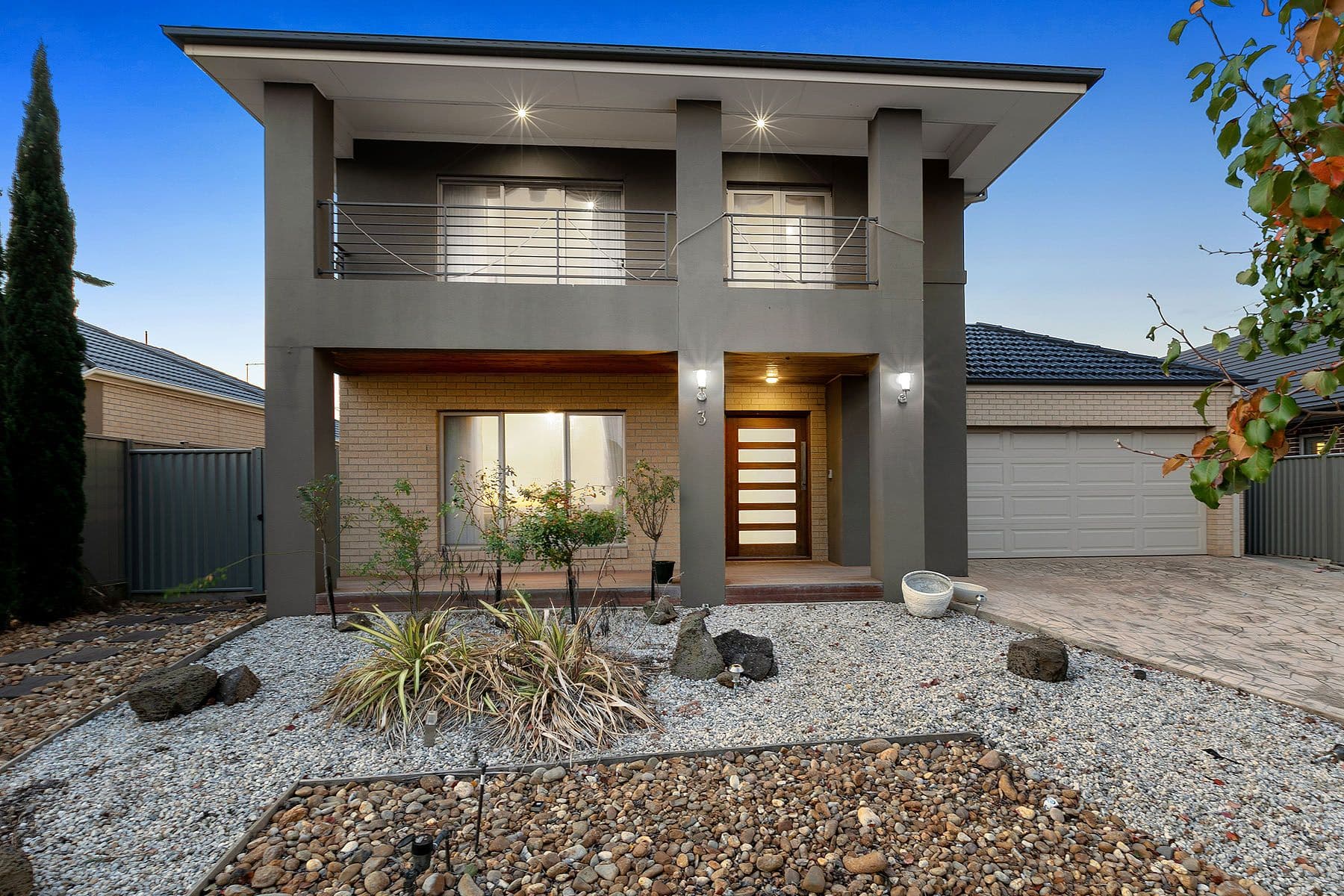 3 Mclaren Chase, Caroline Springs VIC 3023, Caroline Springs - Image 1