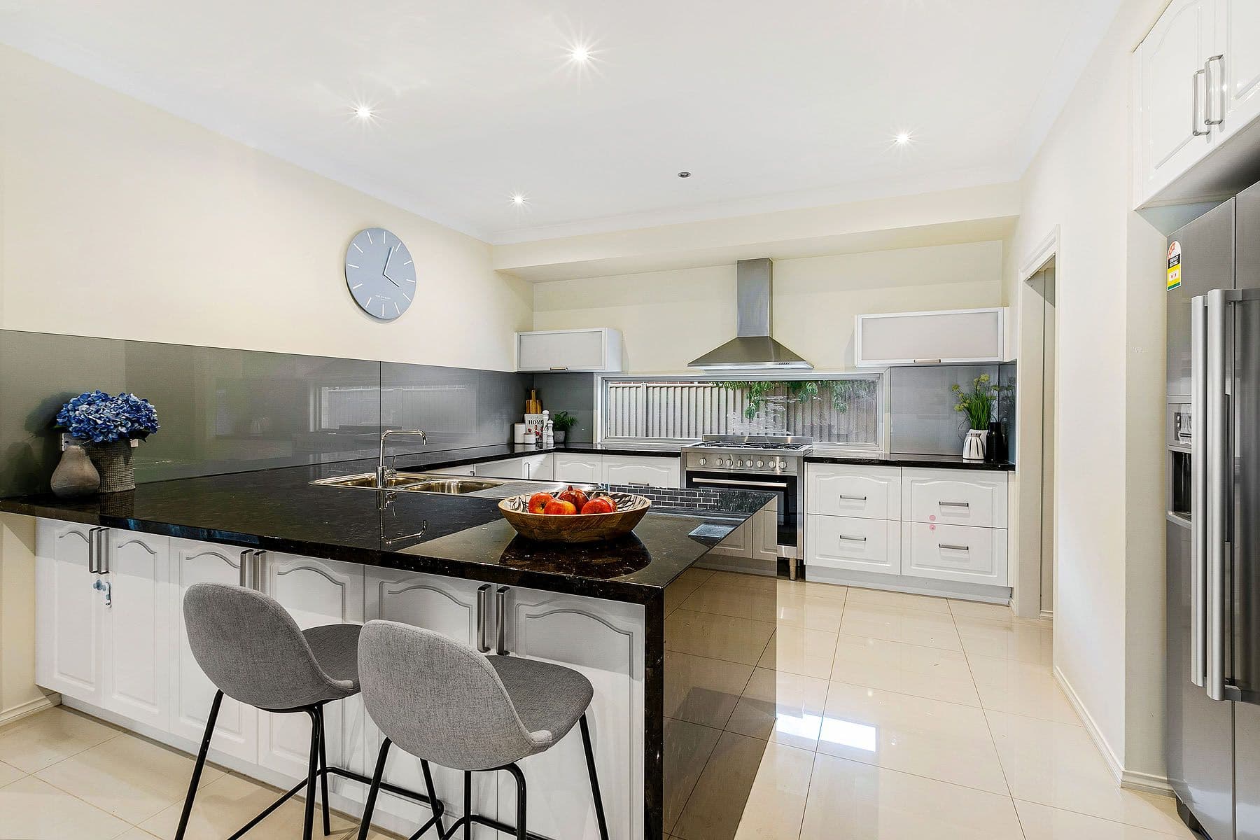 3 Mclaren Chase, Caroline Springs VIC 3023, Caroline Springs - Thumbnail 4