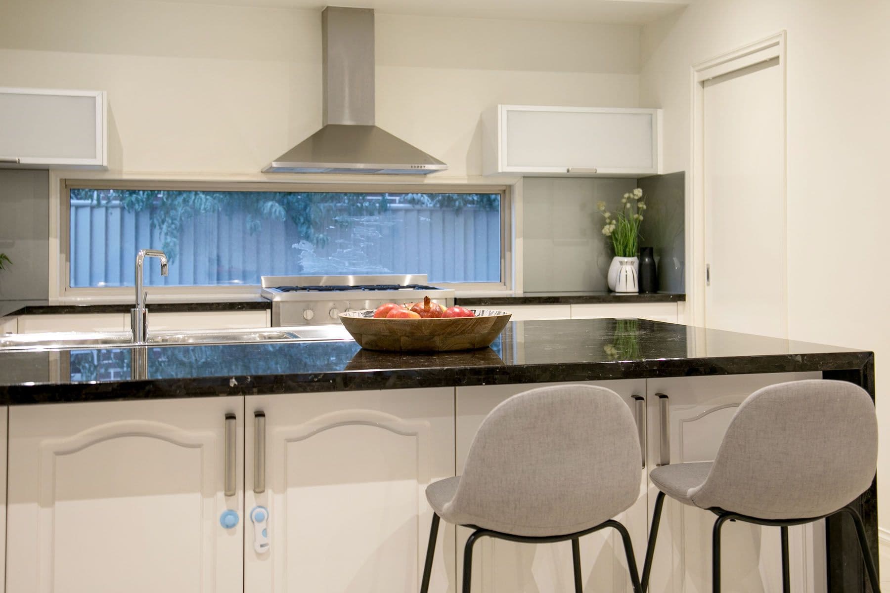 3 Mclaren Chase, Caroline Springs VIC 3023, Caroline Springs - Thumbnail 5