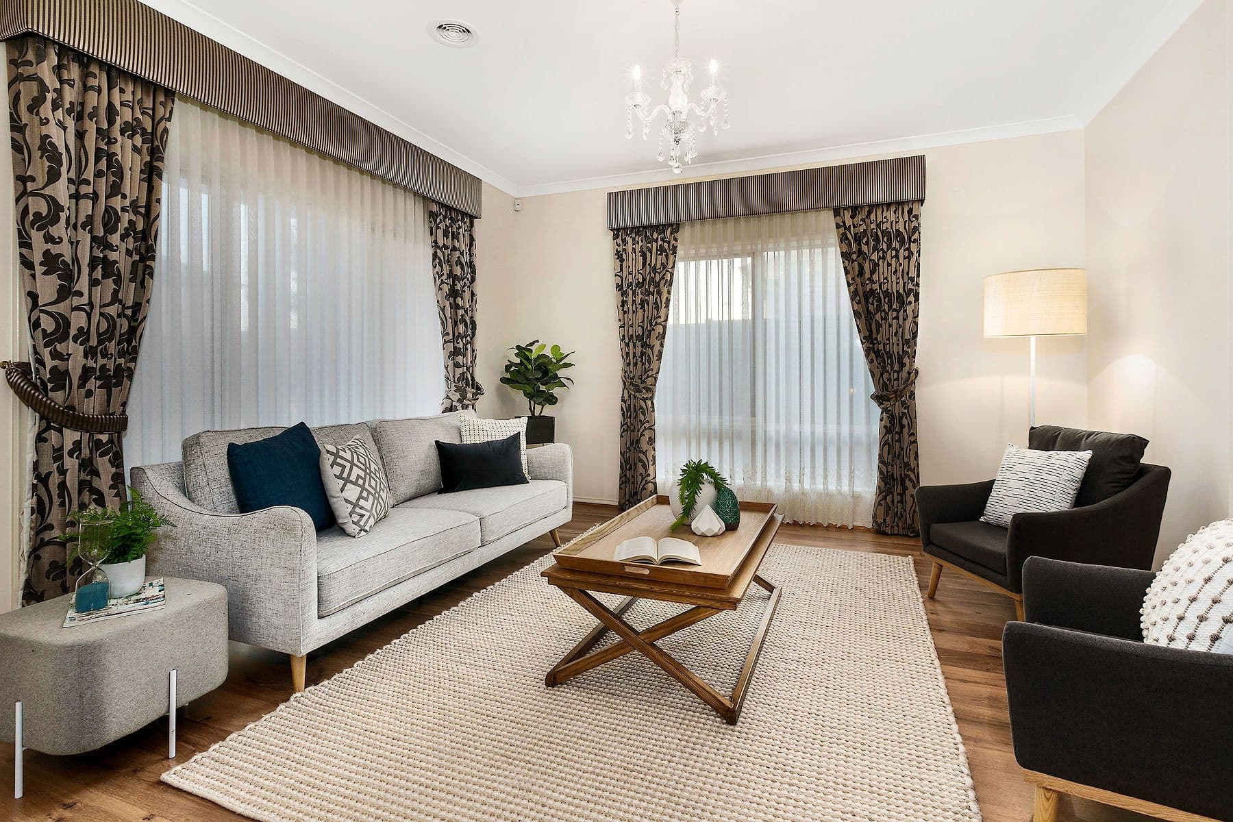 3 Mclaren Chase, Caroline Springs VIC 3023, Caroline Springs - Thumbnail 6