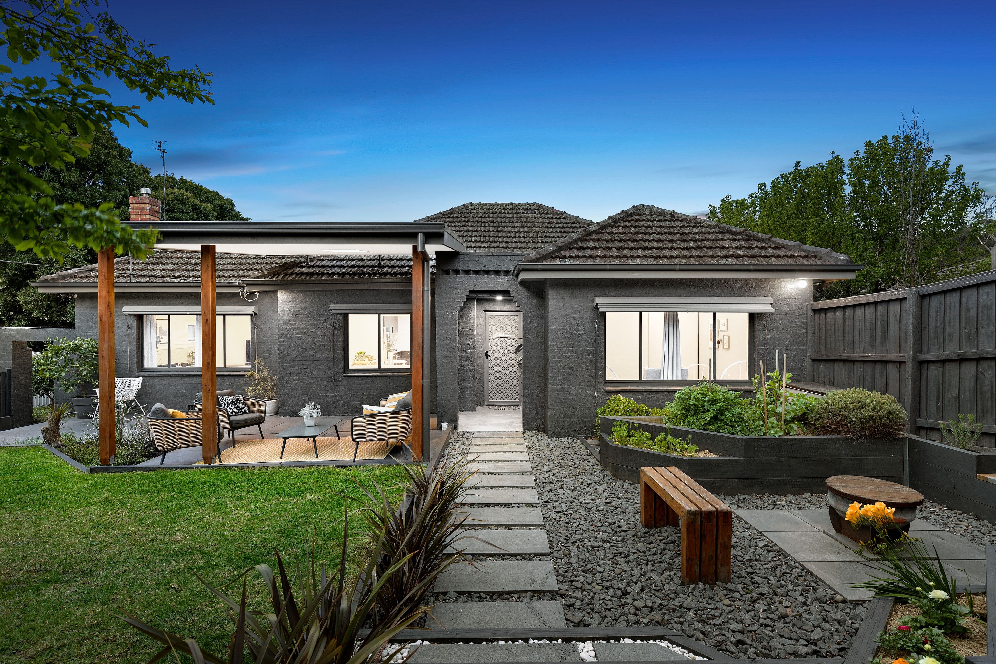 10 Francis Crescent, Ferntree Gully VIC 3156, Ferntree Gully - Image 1