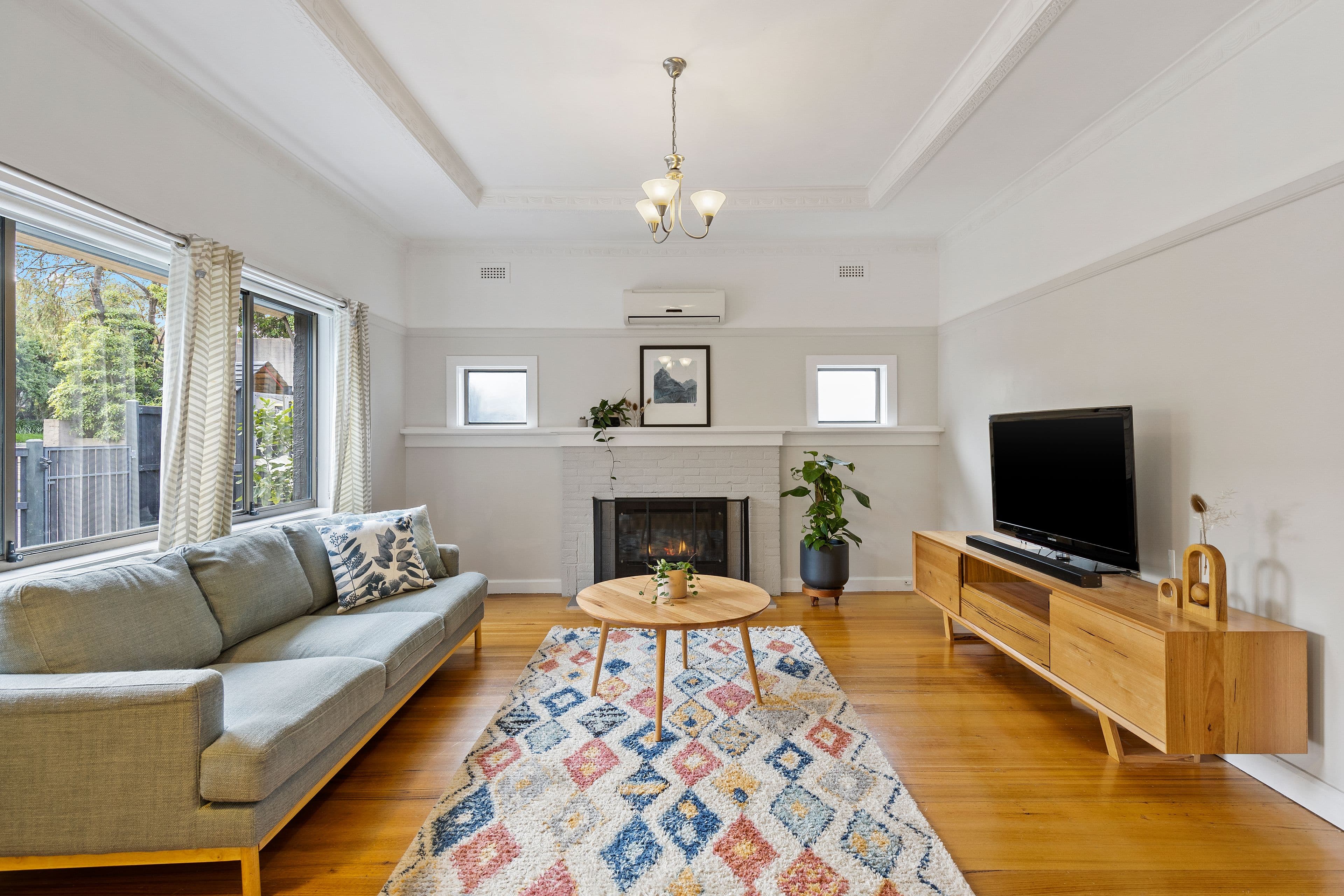 10 Francis Crescent, Ferntree Gully VIC 3156, Ferntree Gully - Thumbnail 3