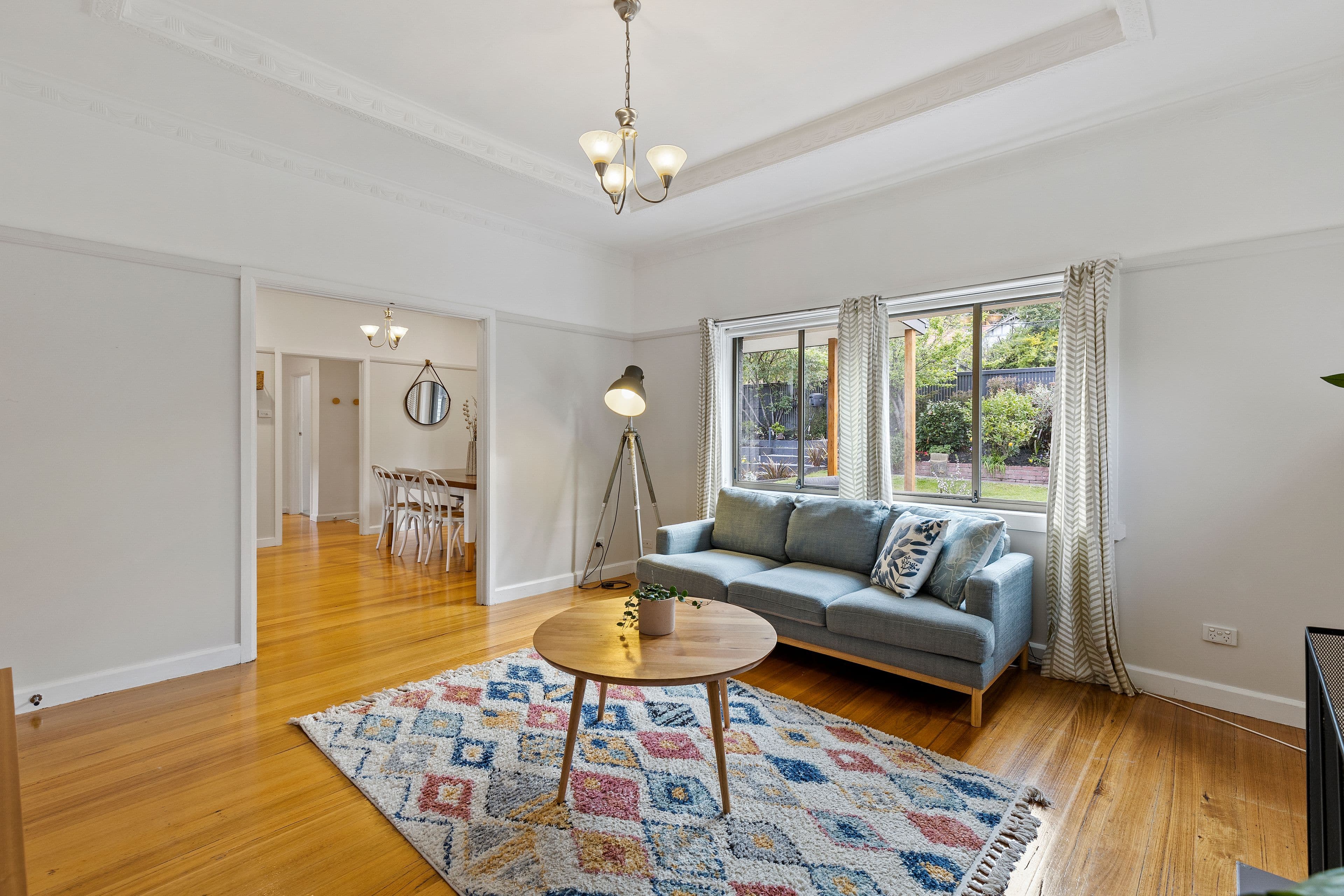 10 Francis Crescent, Ferntree Gully VIC 3156, Ferntree Gully - Thumbnail 4