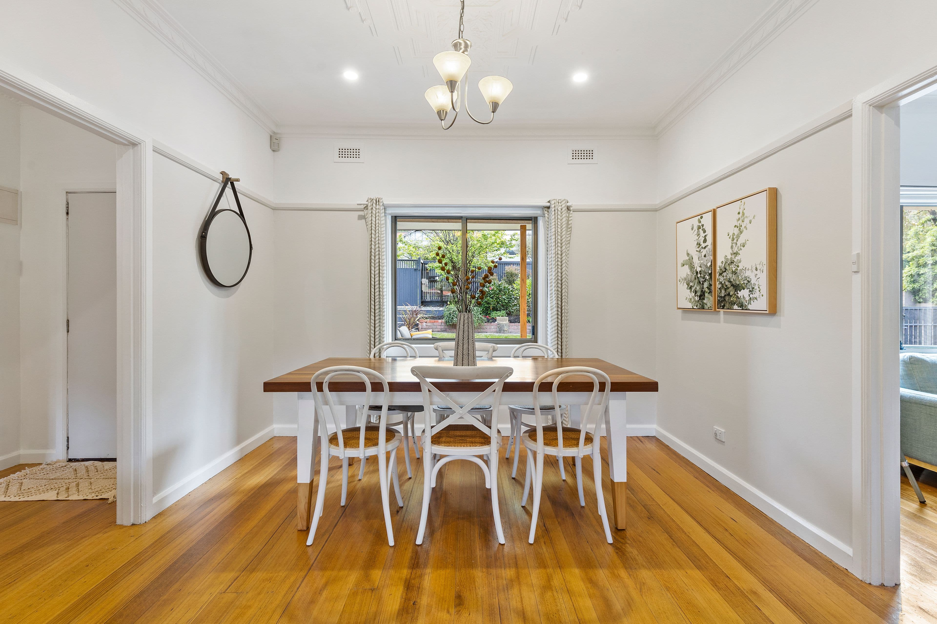 10 Francis Crescent, Ferntree Gully VIC 3156, Ferntree Gully - Thumbnail 5