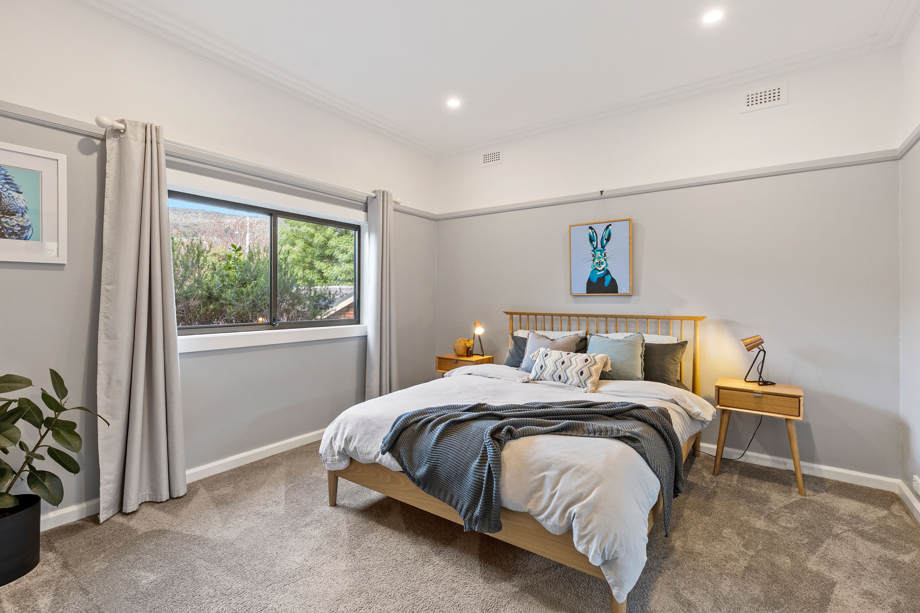 10 Francis Crescent, Ferntree Gully VIC 3156, Ferntree Gully - Thumbnail 7