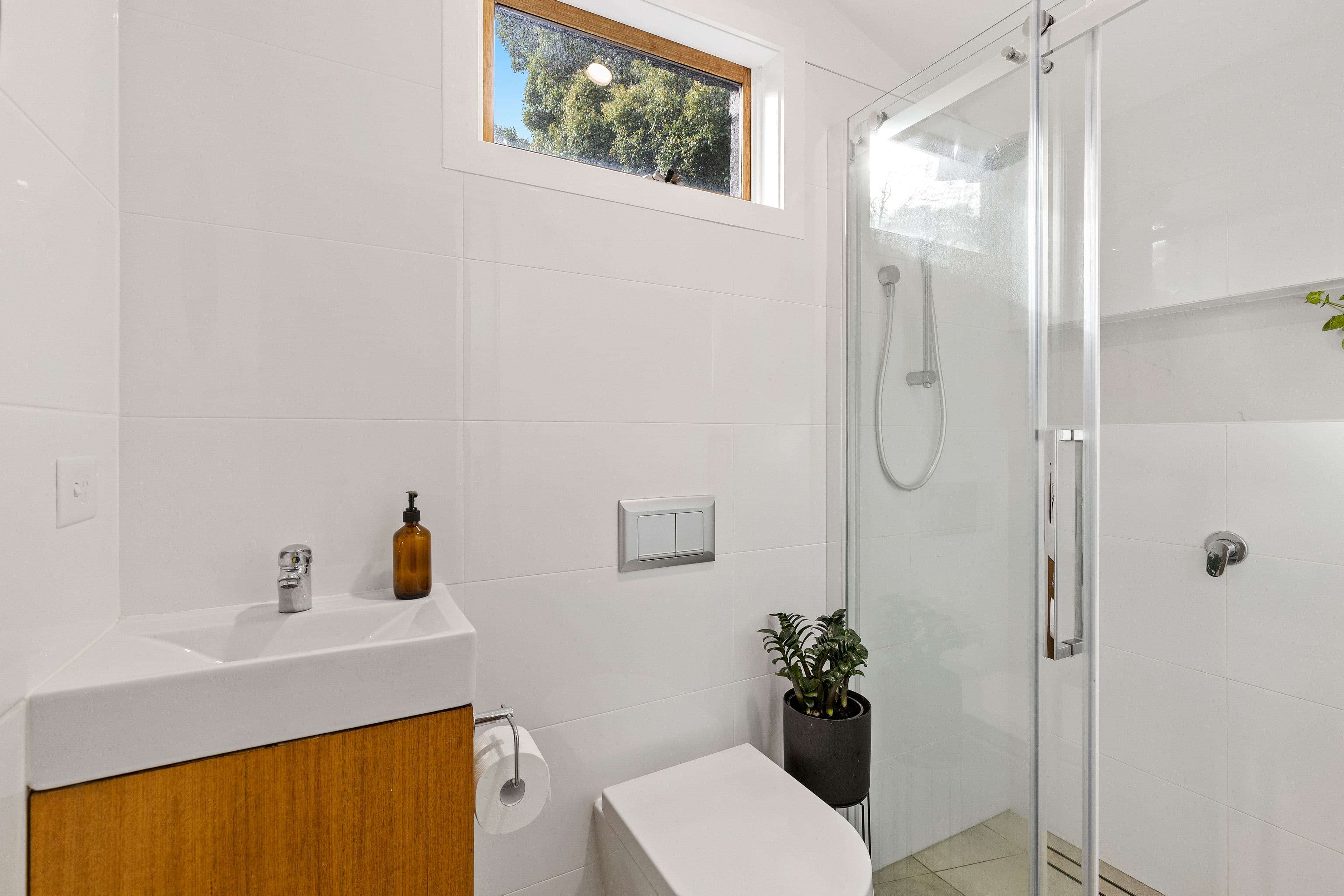 10 Francis Crescent, Ferntree Gully VIC 3156, Ferntree Gully - Thumbnail 8