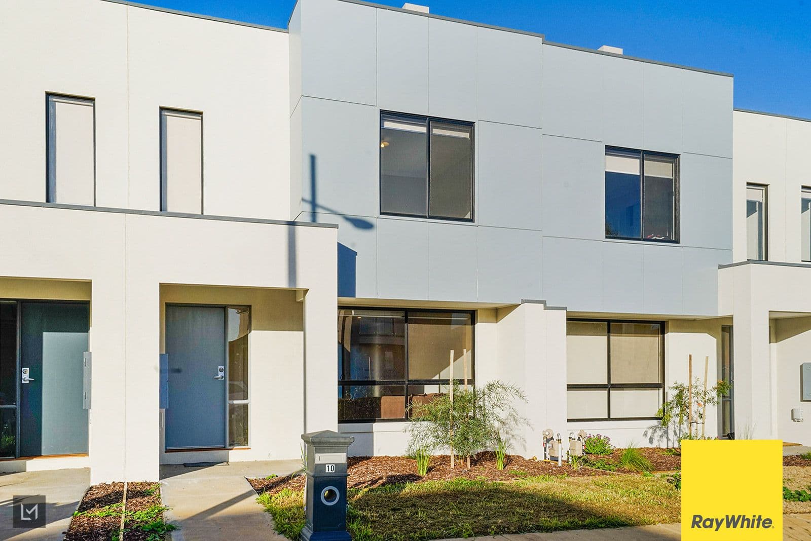10 Morialta Circuit, Werribee VIC 3030, Werribee - Image 1