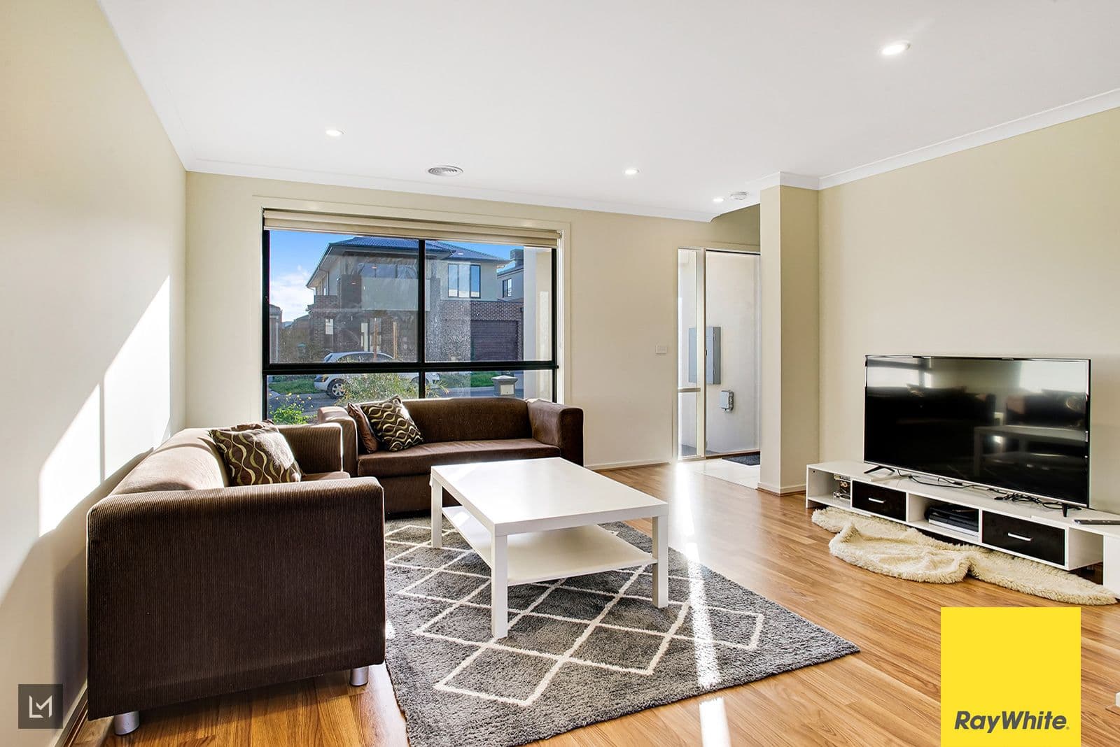 10 Morialta Circuit, Werribee VIC 3030, Werribee - Thumbnail 2