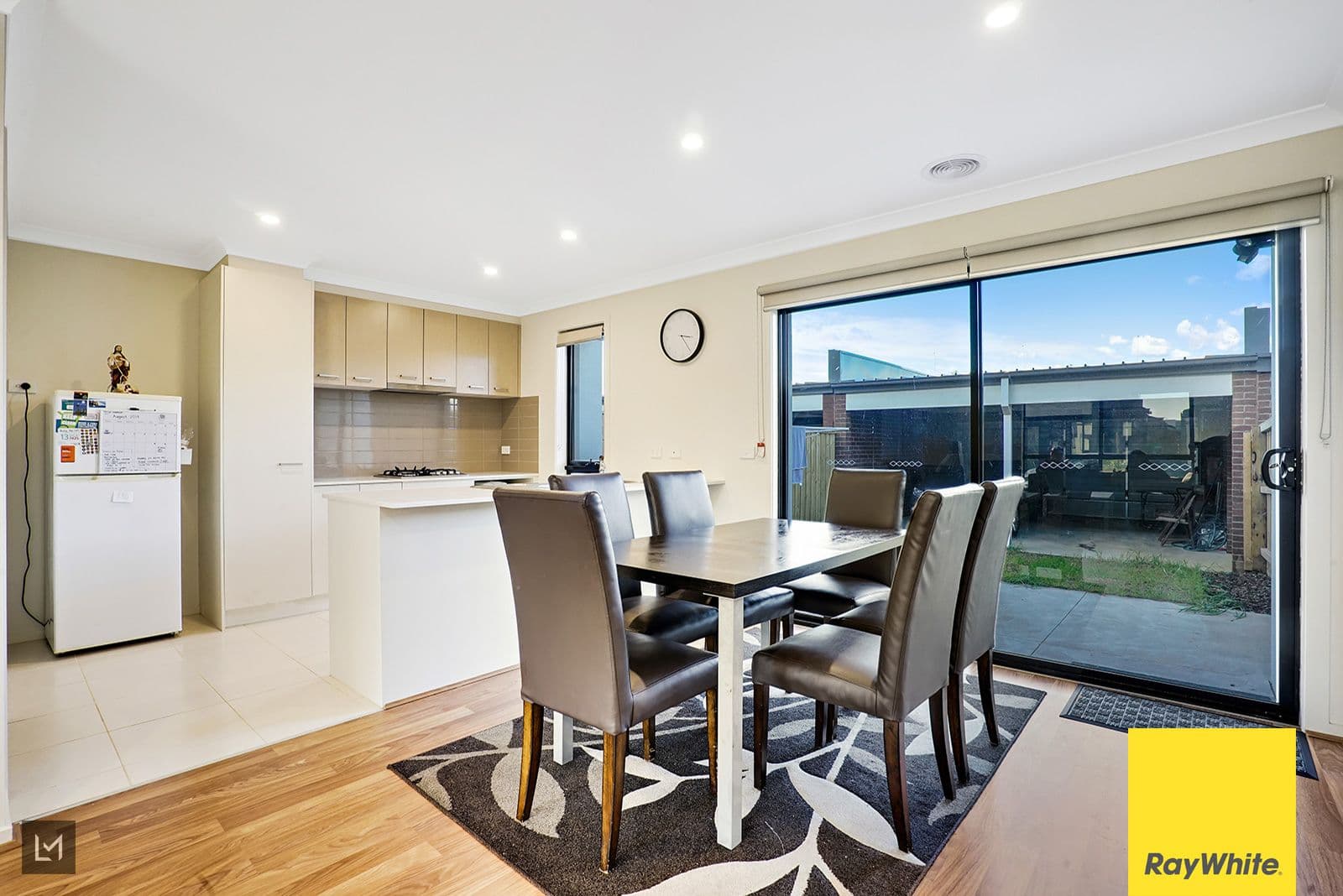 10 Morialta Circuit, Werribee VIC 3030, Werribee - Thumbnail 3