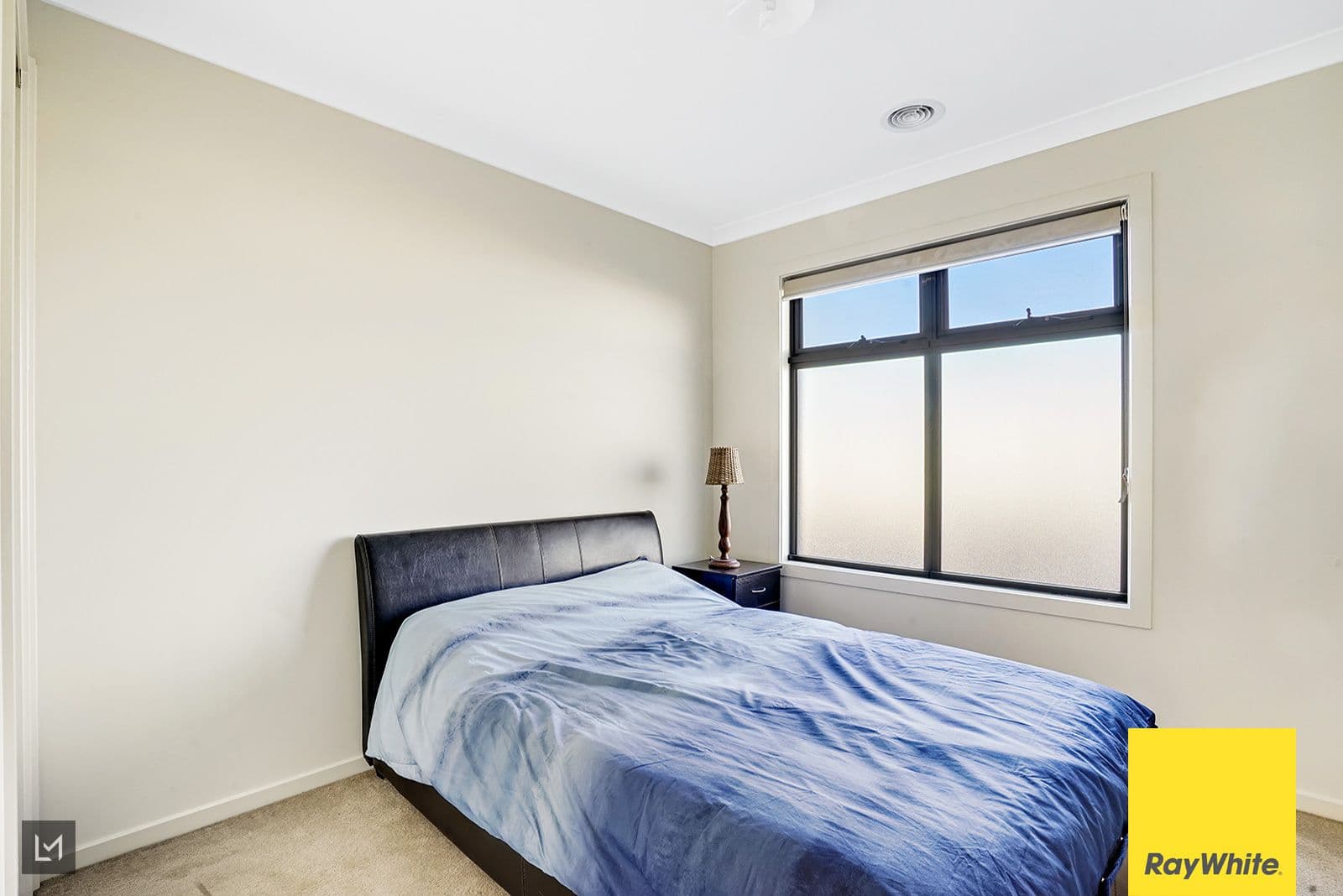 10 Morialta Circuit, Werribee VIC 3030, Werribee - Thumbnail 5