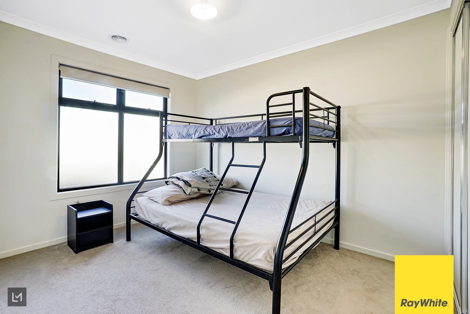 10 Morialta Circuit, Werribee VIC 3030, Werribee - Thumbnail 6