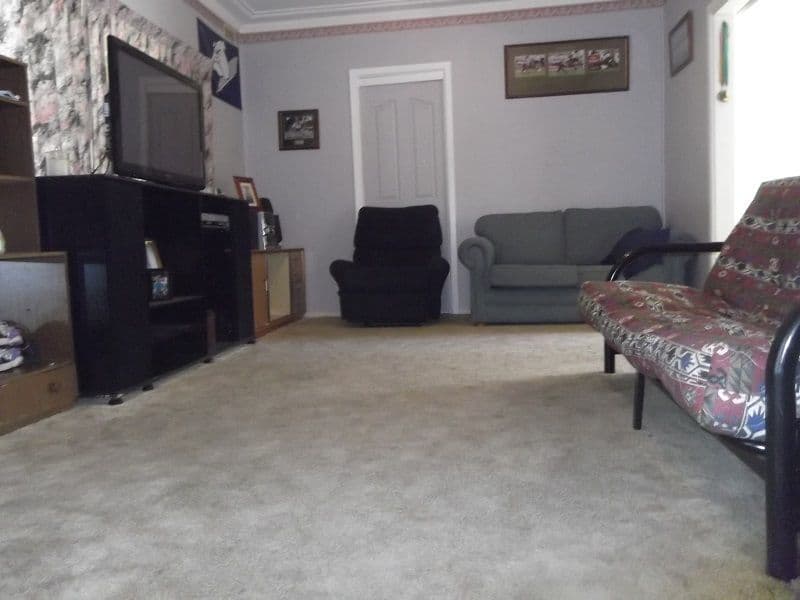 70 Bourke Street, COWRA NSW 2794, Cowra - Thumbnail 4