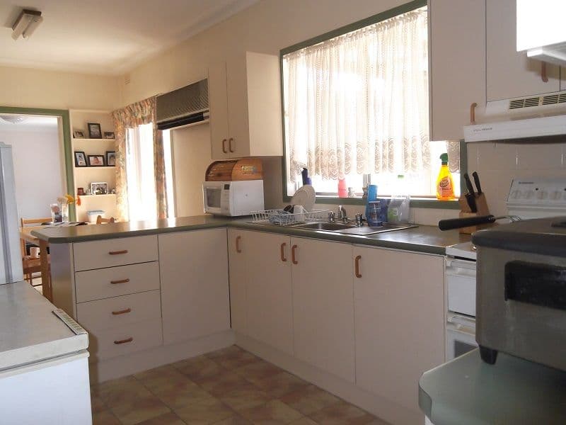 70 Bourke Street, COWRA NSW 2794, Cowra - Thumbnail 6