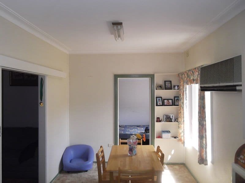 70 Bourke Street, COWRA NSW 2794, Cowra - Thumbnail 7