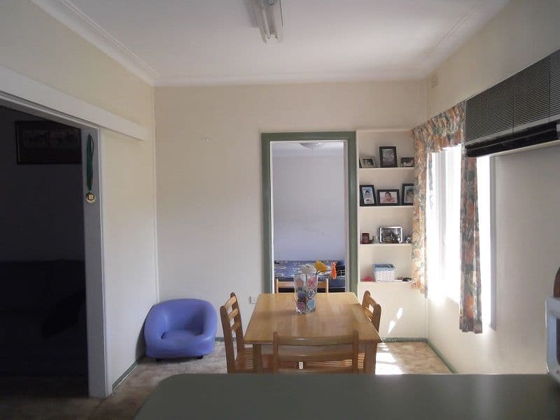 70 Bourke Street, COWRA NSW 2794, Cowra - Thumbnail 8