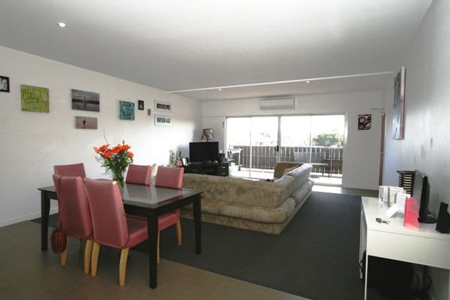  13-18 Vista Drive, CAPE WOOLAMAI VIC 3925, Cape Woolamai - Image 1