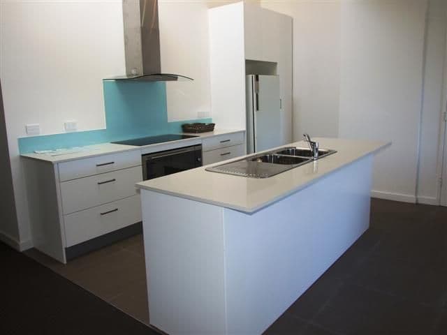  13-18 Vista Drive, CAPE WOOLAMAI VIC 3925, Cape Woolamai - Thumbnail 2