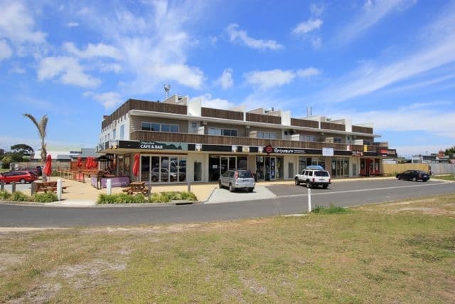  13-18 Vista Drive, CAPE WOOLAMAI VIC 3925, Cape Woolamai - Thumbnail 3