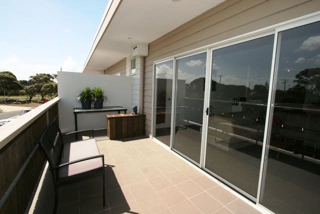  13-18 Vista Drive, CAPE WOOLAMAI VIC 3925, Cape Woolamai - Thumbnail 4