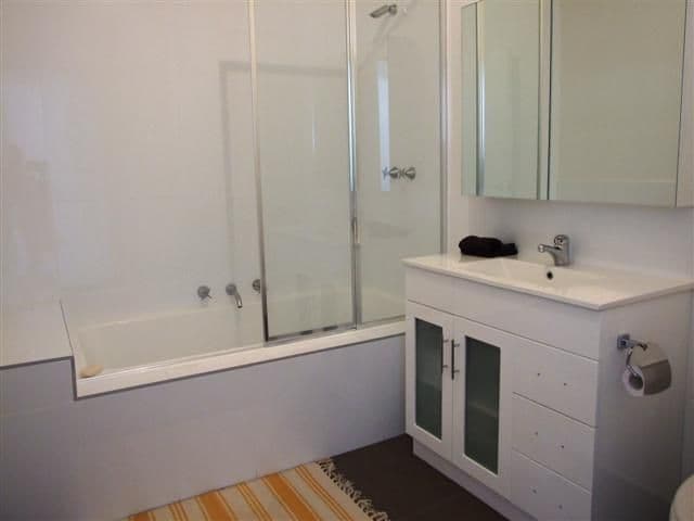  13-18 Vista Drive, CAPE WOOLAMAI VIC 3925, Cape Woolamai - Thumbnail 5