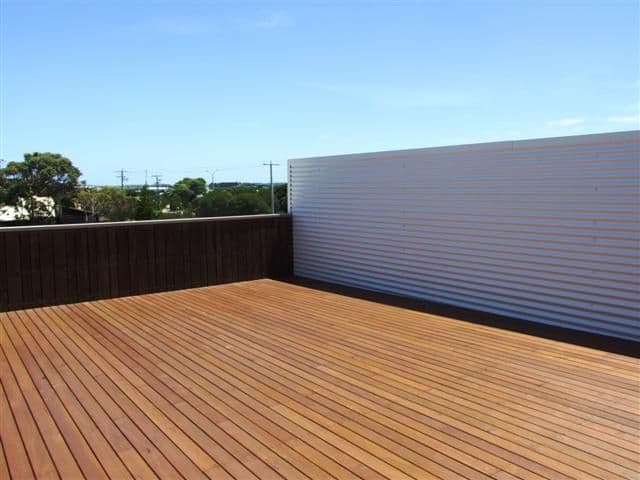  13-18 Vista Drive, CAPE WOOLAMAI VIC 3925, Cape Woolamai - Thumbnail 6