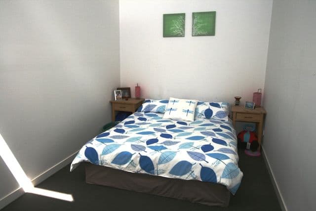  13-18 Vista Drive, CAPE WOOLAMAI VIC 3925, Cape Woolamai - Thumbnail 7