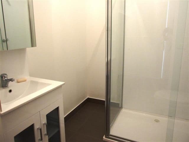  13-18 Vista Drive, CAPE WOOLAMAI VIC 3925, Cape Woolamai - Thumbnail 8