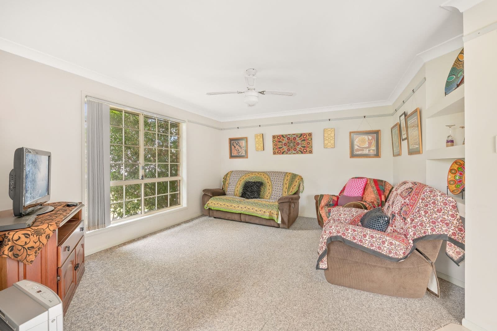 585 Hume Street, Kearneys Spring QLD 4350, Kearneys Spring - Thumbnail 3