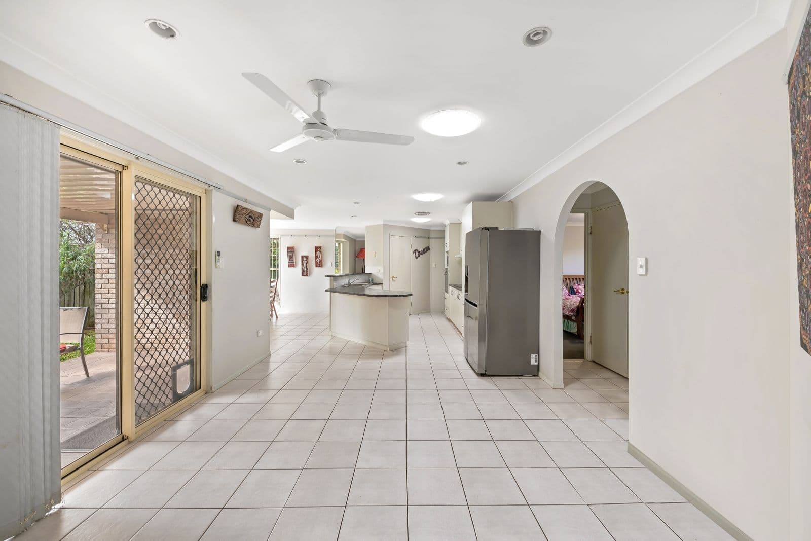585 Hume Street, Kearneys Spring QLD 4350, Kearneys Spring - Thumbnail 5