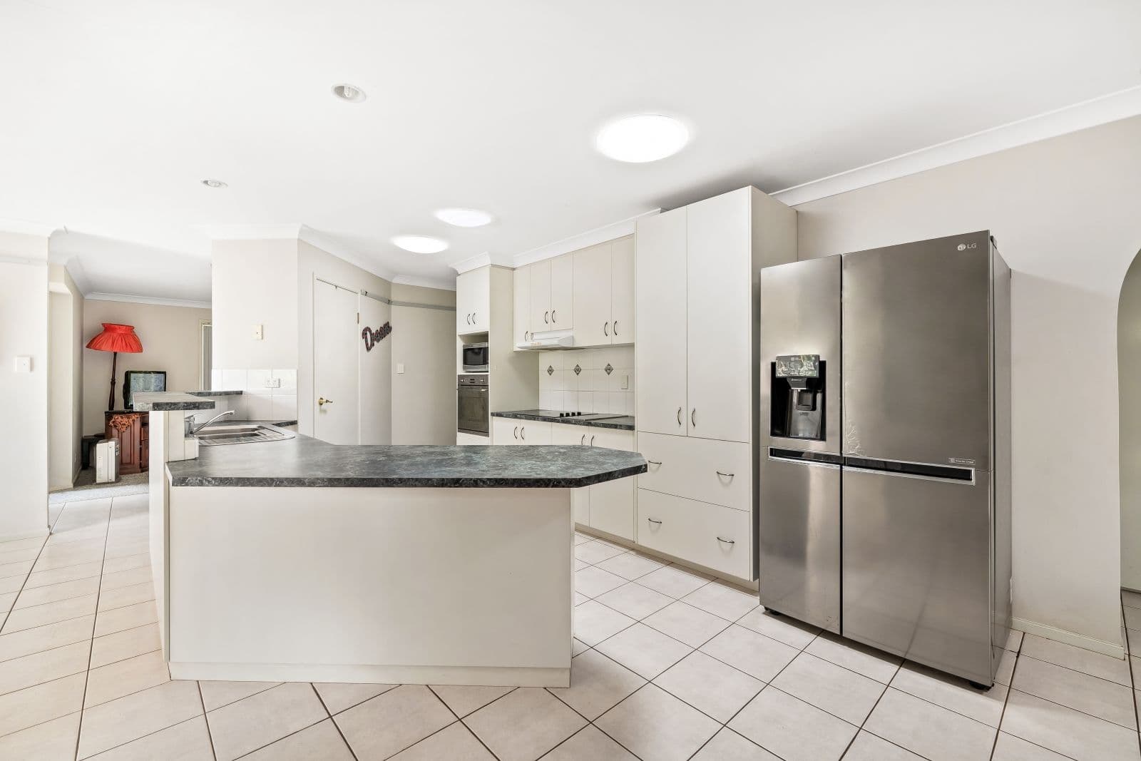 585 Hume Street, Kearneys Spring QLD 4350, Kearneys Spring - Thumbnail 6