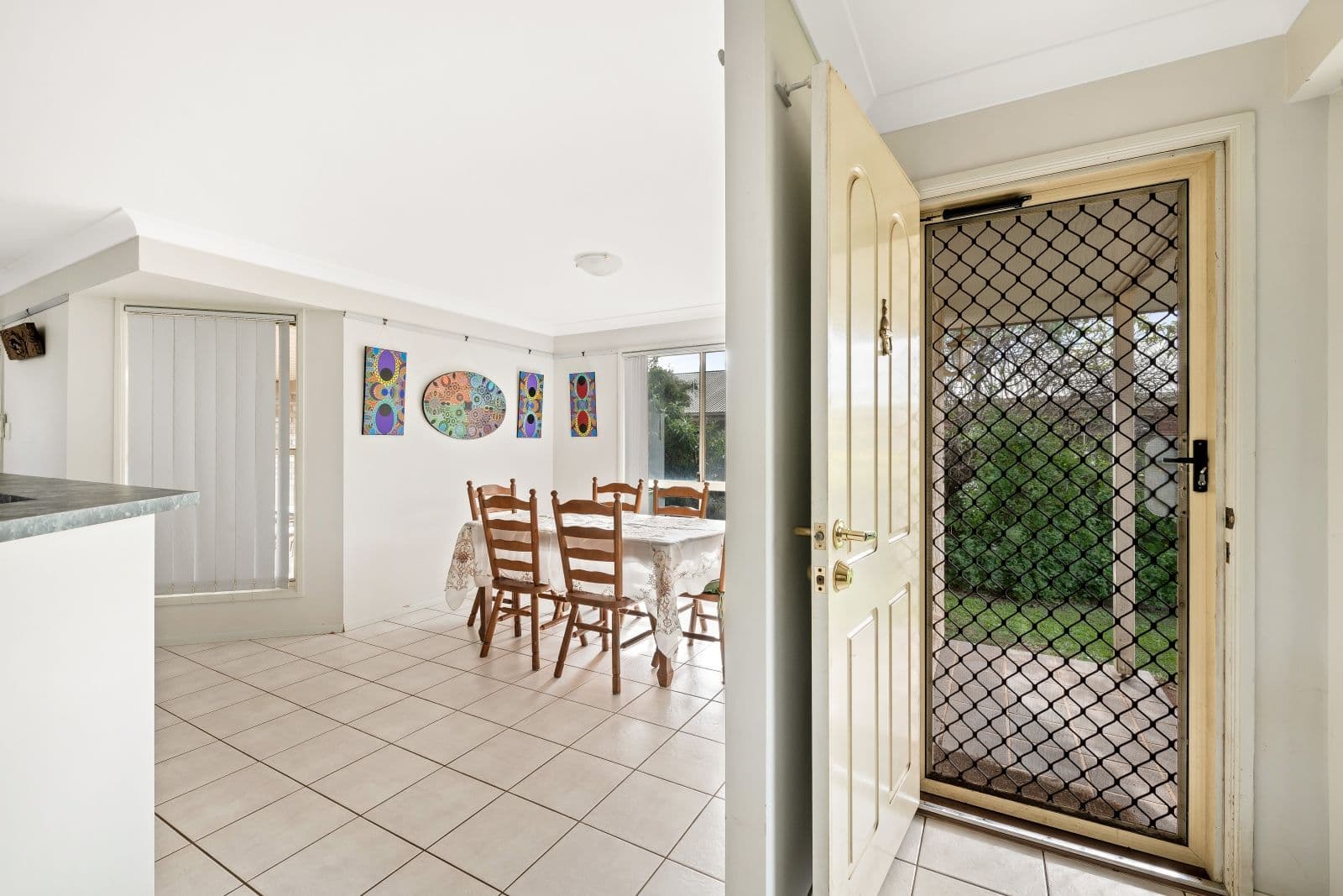 585 Hume Street, Kearneys Spring QLD 4350, Kearneys Spring - Thumbnail 8