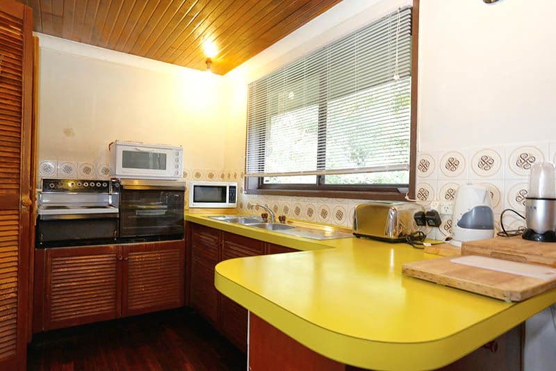 23 Dabbage Place, KURRAJONG HEIGHTS NSW 2758, Kurrajong Heights - Thumbnail 2