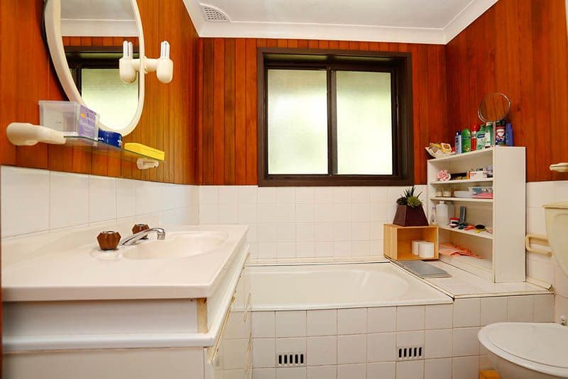 23 Dabbage Place, KURRAJONG HEIGHTS NSW 2758, Kurrajong Heights - Thumbnail 4