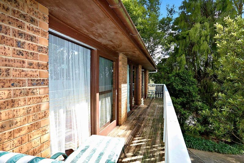 23 Dabbage Place, KURRAJONG HEIGHTS NSW 2758, Kurrajong Heights - Thumbnail 5