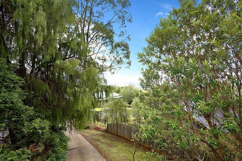 23 Dabbage Place, KURRAJONG HEIGHTS NSW 2758, Kurrajong Heights - Thumbnail 6