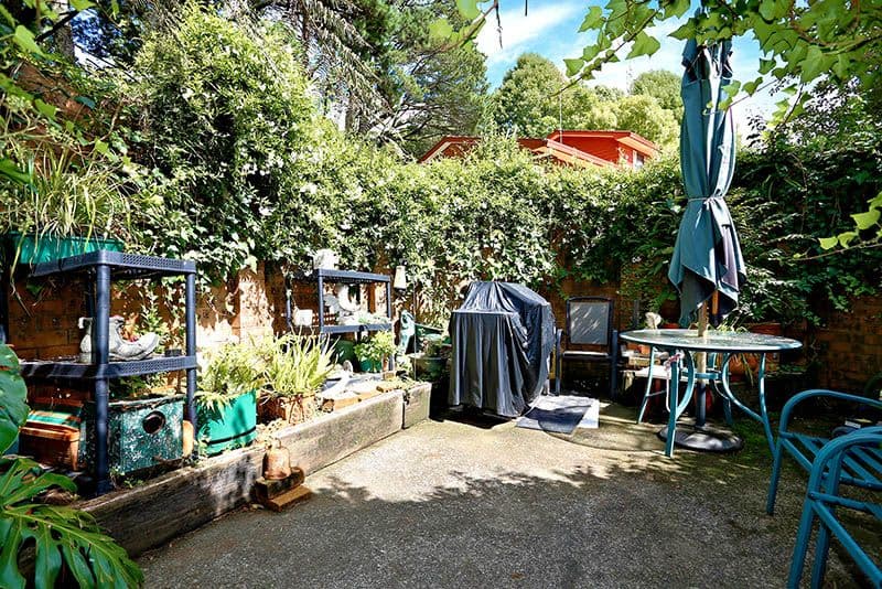 23 Dabbage Place, KURRAJONG HEIGHTS NSW 2758, Kurrajong Heights - Thumbnail 7