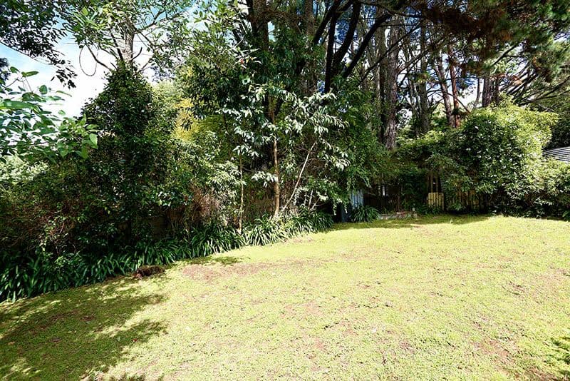 23 Dabbage Place, KURRAJONG HEIGHTS NSW 2758, Kurrajong Heights - Thumbnail 8