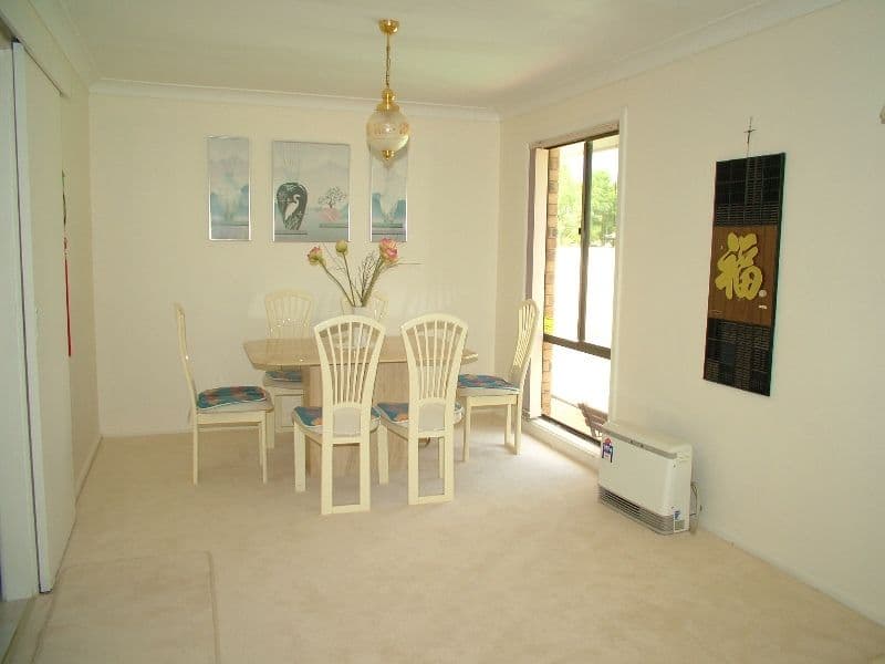 2   Villiers Avenue, DUBBO NSW 2830, Dubbo - Thumbnail 2