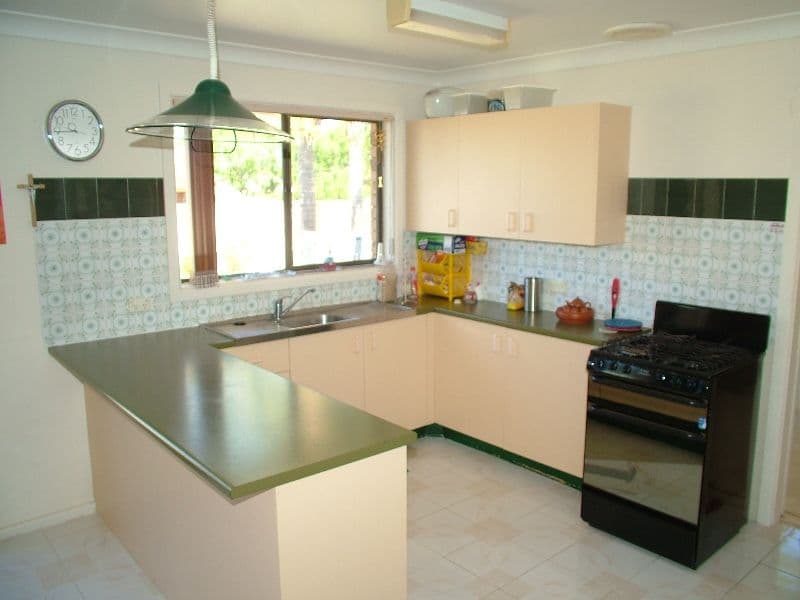 2   Villiers Avenue, DUBBO NSW 2830, Dubbo - Thumbnail 3