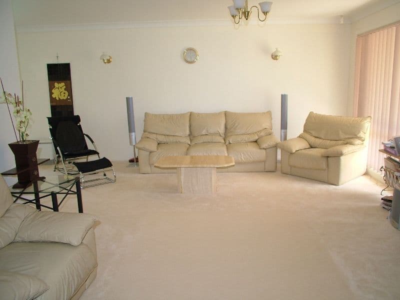 2   Villiers Avenue, DUBBO NSW 2830, Dubbo - Thumbnail 4