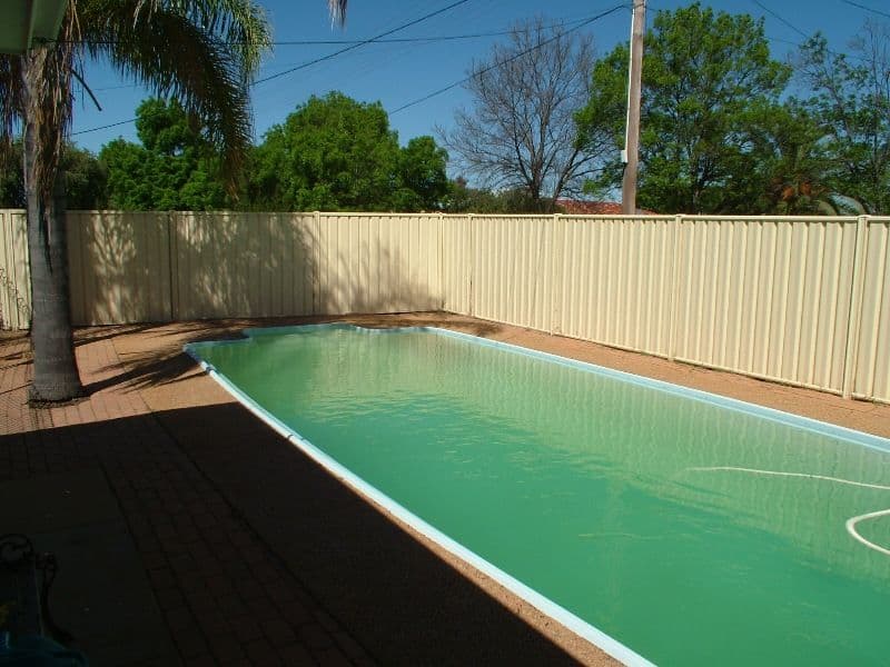 2   Villiers Avenue, DUBBO NSW 2830, Dubbo - Thumbnail 5