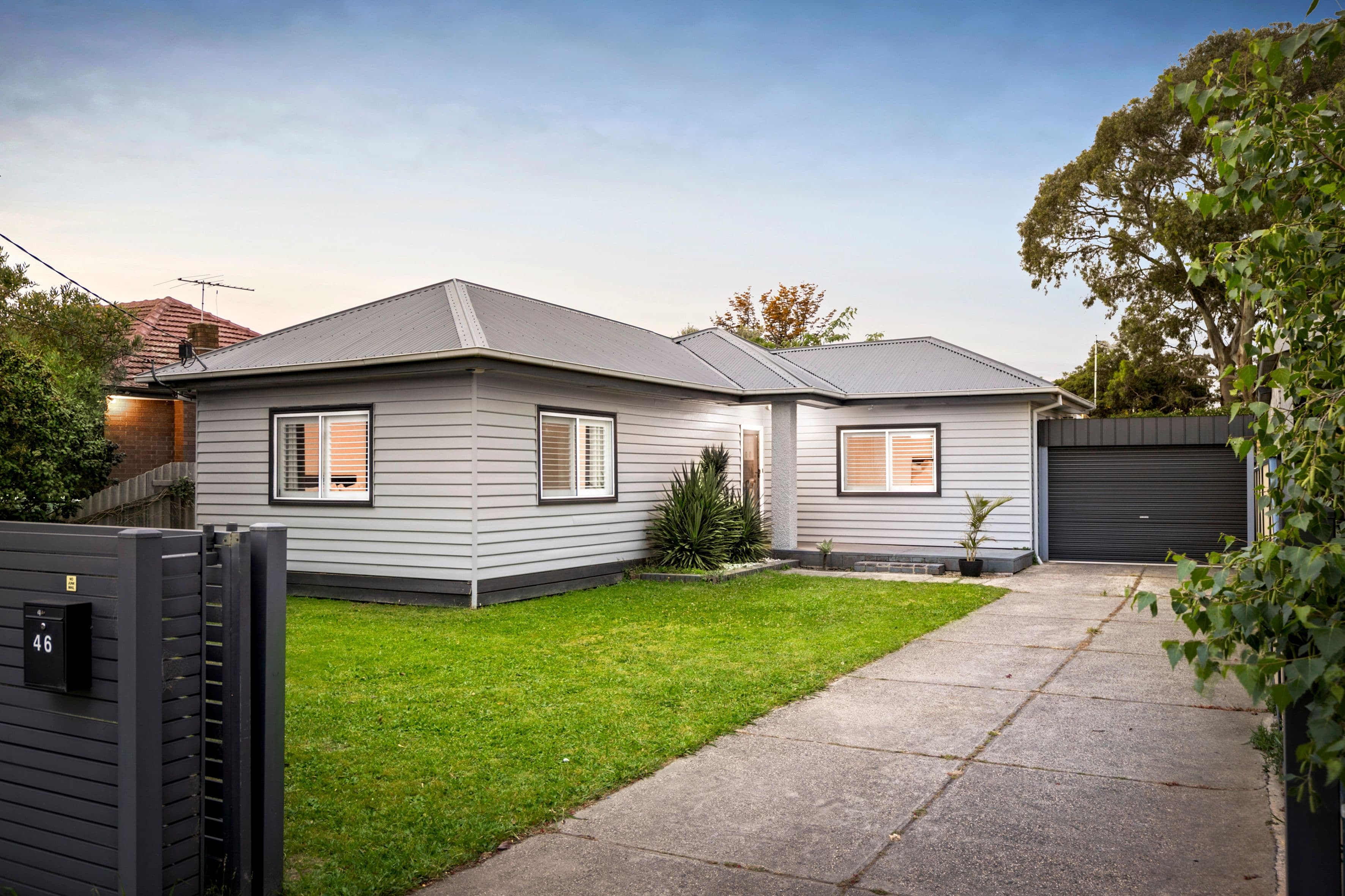 46 William Street, Fawkner VIC 3060, Fawkner - Image 1