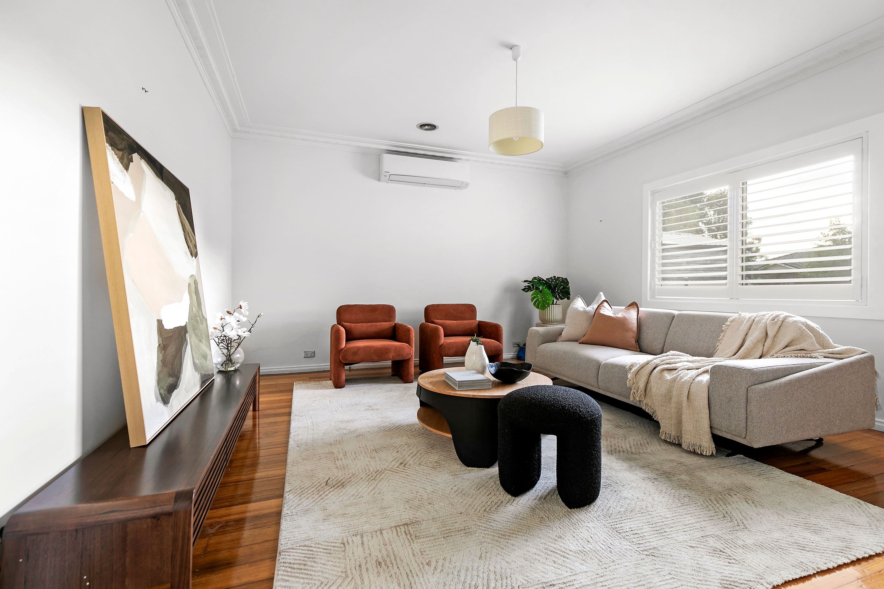 46 William Street, Fawkner VIC 3060, Fawkner - Thumbnail 2