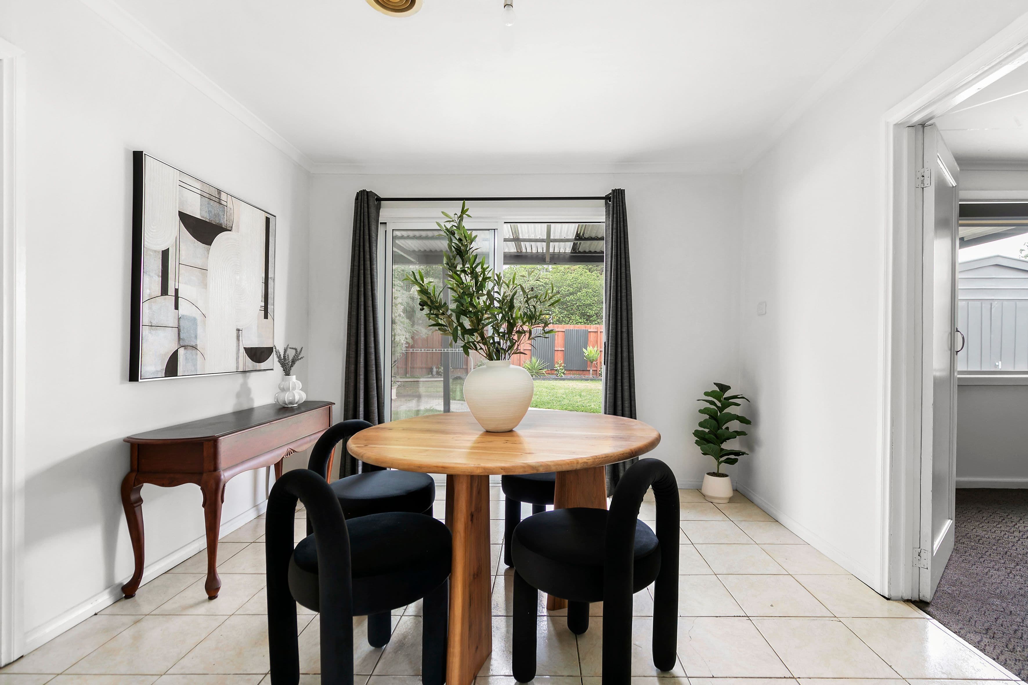46 William Street, Fawkner VIC 3060, Fawkner - Thumbnail 4