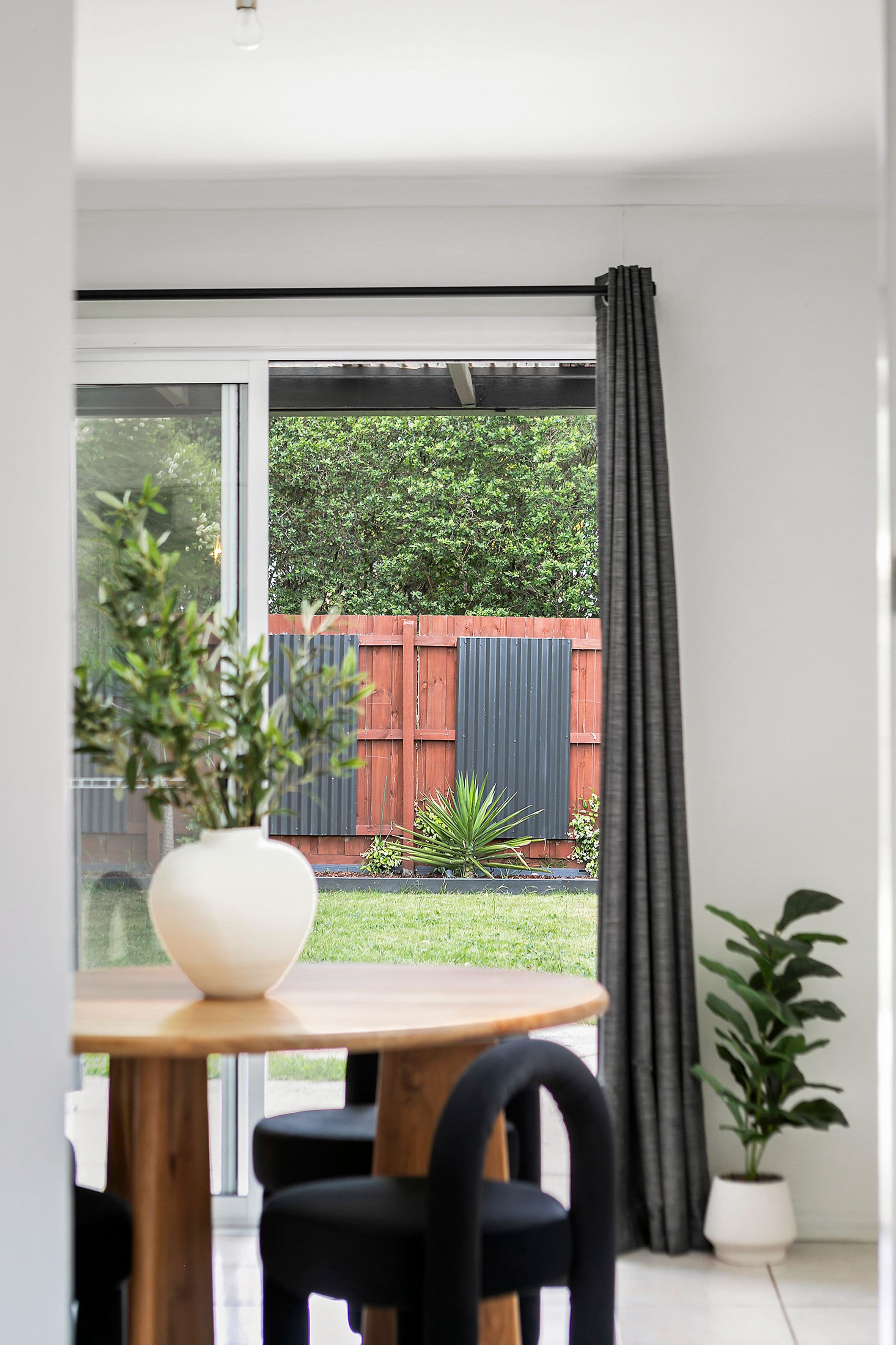 46 William Street, Fawkner VIC 3060, Fawkner - Thumbnail 5