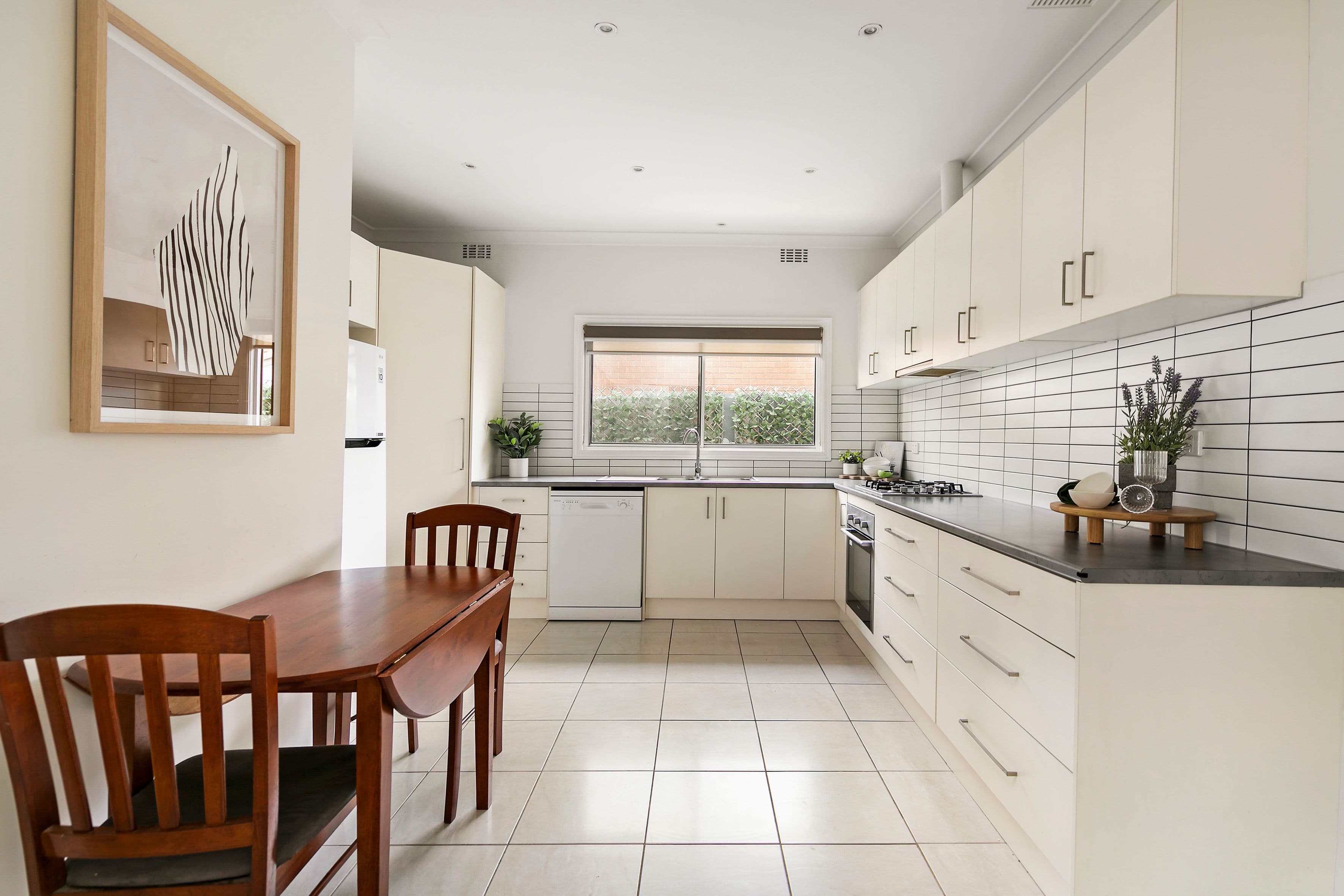 46 William Street, Fawkner VIC 3060, Fawkner - Thumbnail 6