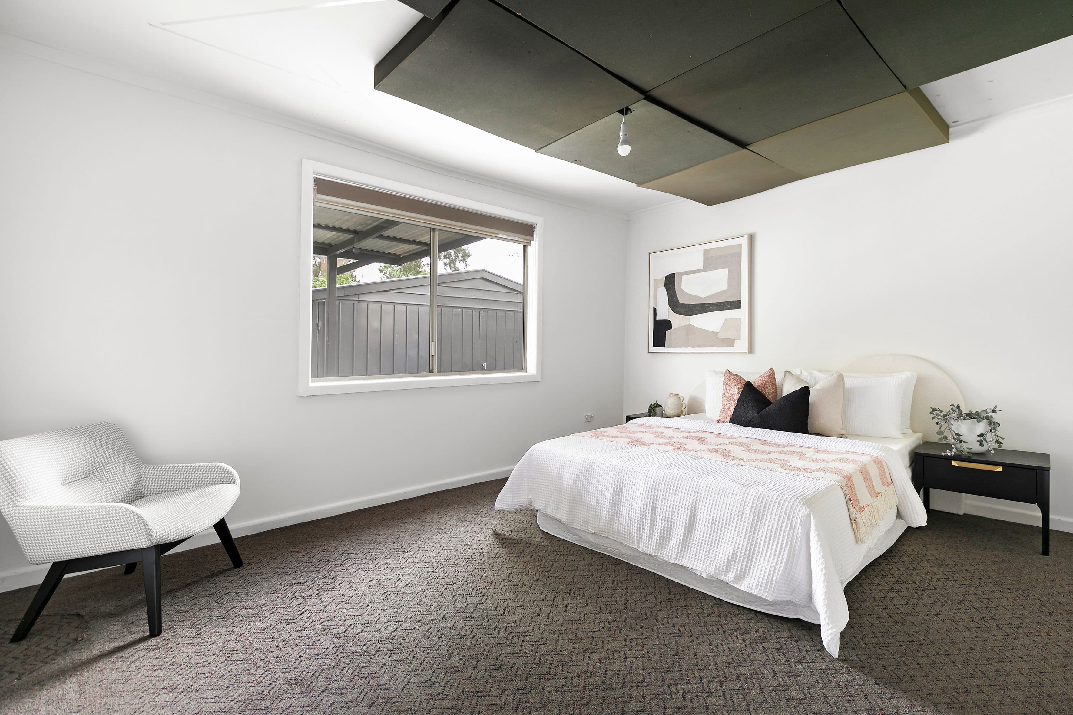 46 William Street, Fawkner VIC 3060, Fawkner - Thumbnail 8