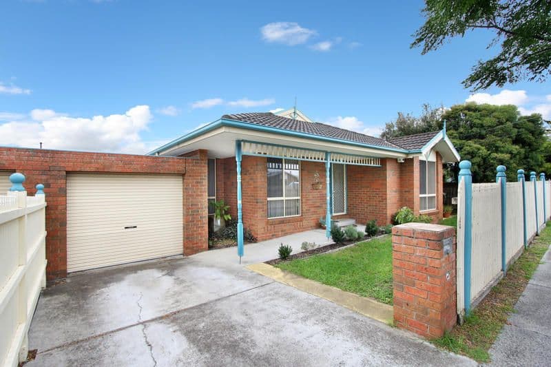 44 Melaleuca Drive, CLARINDA VIC 3169, Clarinda - Image 1