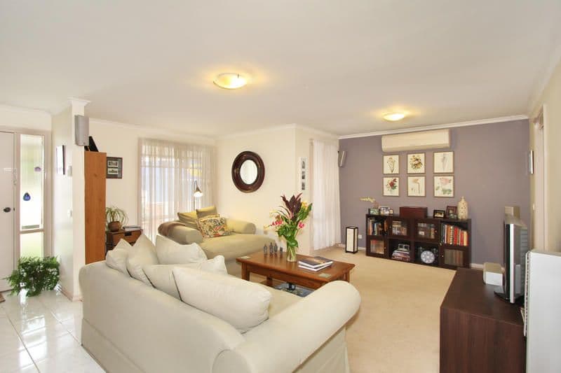 44 Melaleuca Drive, CLARINDA VIC 3169, Clarinda - Thumbnail 2